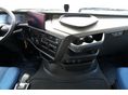 VOLVO 2021/1 - 30