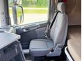 SCANIA 2016/3 - 10