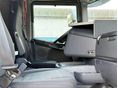 SCANIA 2016/3 - 11