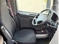 SCANIA 2016/3 - 12