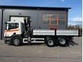SCANIA 2006/4 - 2