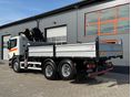 SCANIA 2006/4 - 3