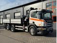 SCANIA 2006/4 - 4