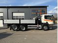 SCANIA 2006/4 - 5