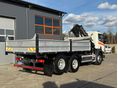 SCANIA 2006/4 - 6