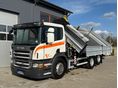 SCANIA 2006/4 - 7