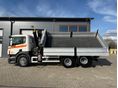 SCANIA 2006/4 - 8