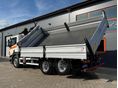 SCANIA 2006/4 - 9