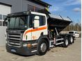 SCANIA 2006/4 - 10