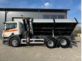 SCANIA 2006/4 - 11