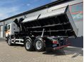 SCANIA 2006/4 - 12