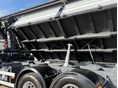SCANIA 2006/4 - 13