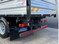 SCANIA 2006/4 - 14