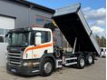 SCANIA 2006/4 - 15