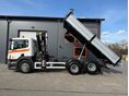 SCANIA 2006/4 - 16