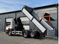 SCANIA 2006/4 - 17