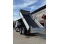 SCANIA 2006/4 - 18