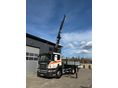 SCANIA 2006/4 - 19