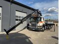 SCANIA 2006/4 - 20
