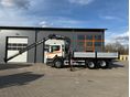 SCANIA 2006/4 - 21