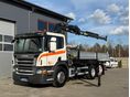 SCANIA 2006/4 - 22