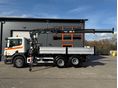 SCANIA 2006/4 - 23