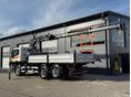 SCANIA 2006/4 - 24