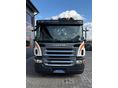 SCANIA 2006/4 - 25