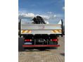 SCANIA 2006/4 - 26