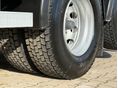SCANIA 2006/4 - 27