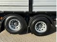 SCANIA 2006/4 - 28