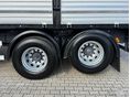 SCANIA 2006/4 - 29
