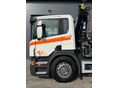 SCANIA 2006/4 - 30
