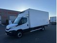 IVECO 2015/6 - 1