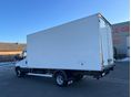 IVECO 2015/6 - 2