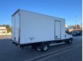 IVECO 2015/6 - 3
