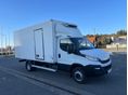 IVECO 2015/6 - 4