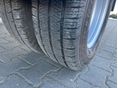 IVECO 2015/6 - 5