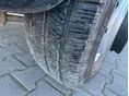 IVECO 2015/6 - 6