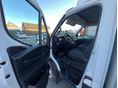 IVECO 2015/6 - 7