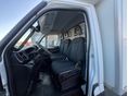 IVECO 2015/6 - 8