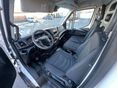 IVECO 2015/6 - 9