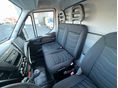 IVECO 2015/6 - 10