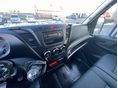 IVECO 2015/6 - 11
