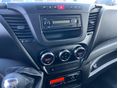 IVECO 2015/6 - 12
