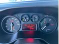 IVECO 2015/6 - 13
