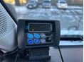 IVECO 2015/6 - 14