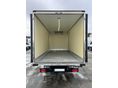 IVECO 2015/6 - 15