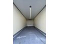 IVECO 2015/6 - 16