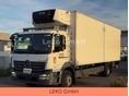 MERCEDES-BENZ 2016/1 - 3
